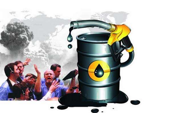 伊朗停止使用美元,伊朗已取消用美元兑换石油吗