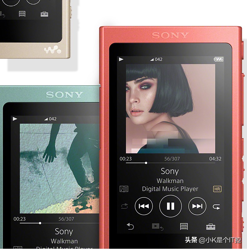 「索尼*法大**好」这款超值的HIFI入门神器,用过都说好