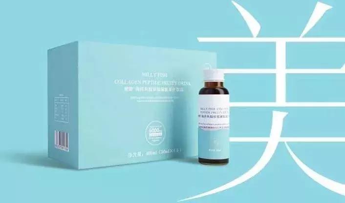 成都市跨境电子商务协会,成都跨境电商峰会