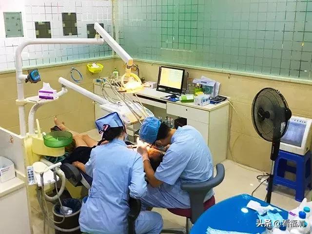 免费领口罩!雅康口腔携手看福清,500个口罩免费送