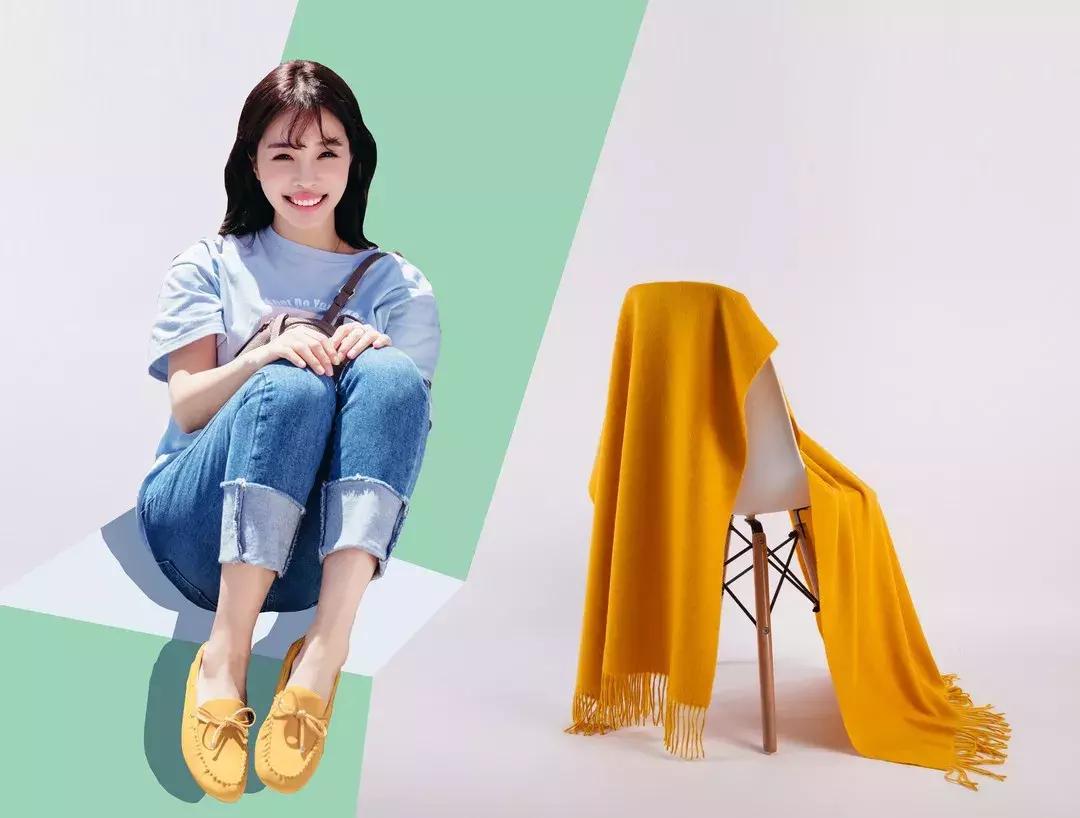 本命年犯太岁要注意什么？跟着杨洋一起红红火火好运加成！