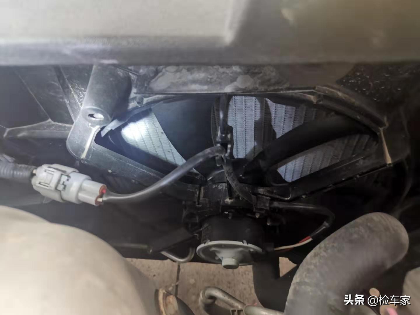 11万可以买18款丰田凯美瑞吗,11万预算能买到哪一年的凯美瑞