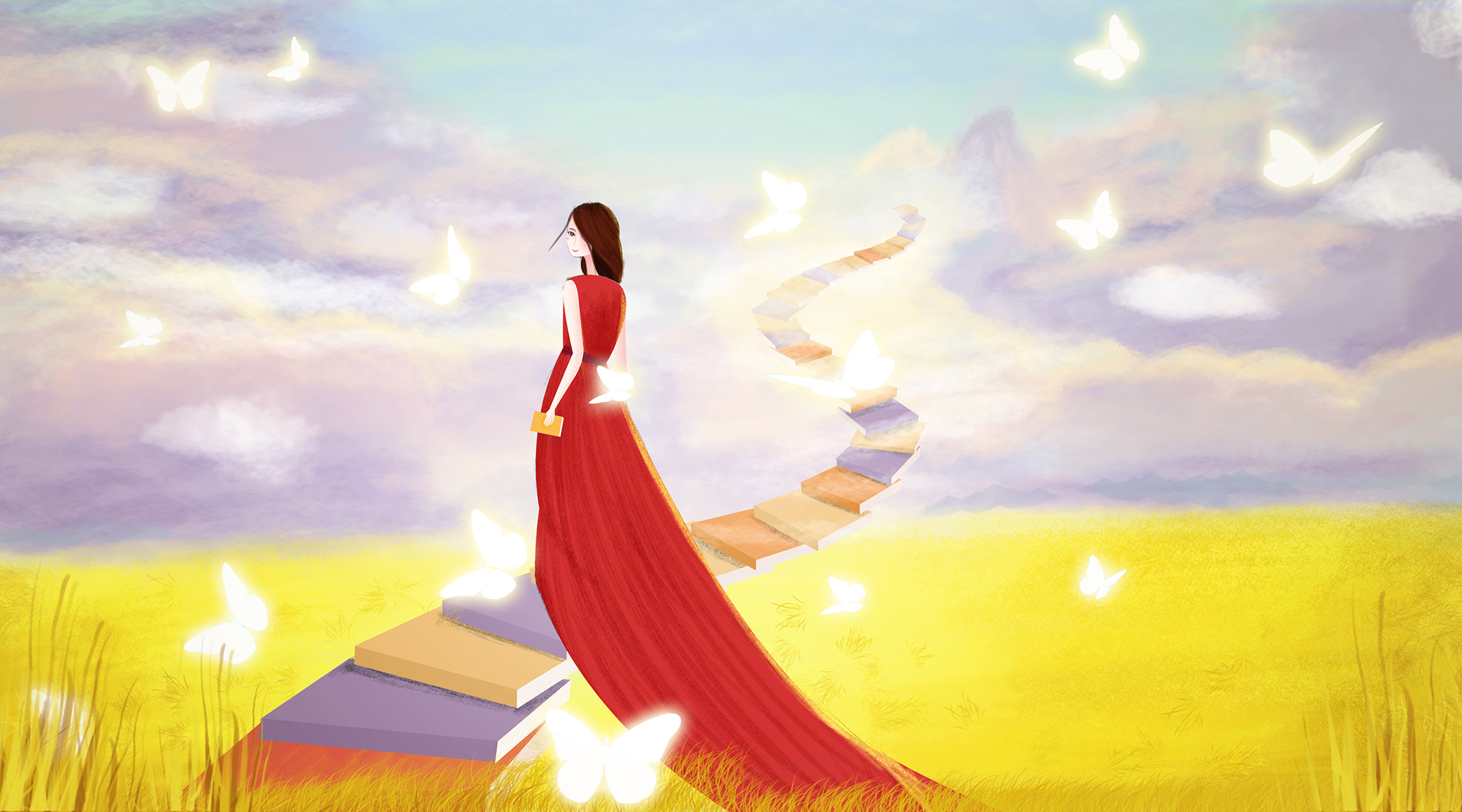 分手后男人彻底放下你的表现,男人彻底放下你的表现提前预防