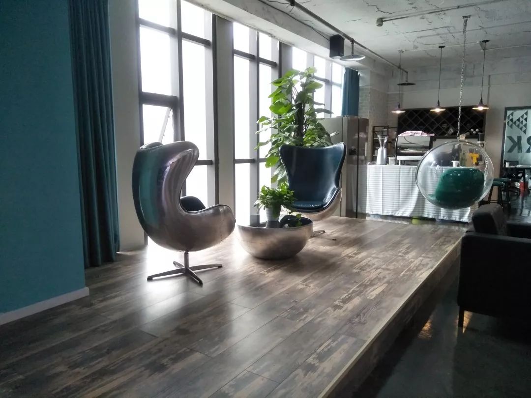 重庆再造新能源汽车两个万亿产业,重庆汽车产业提速