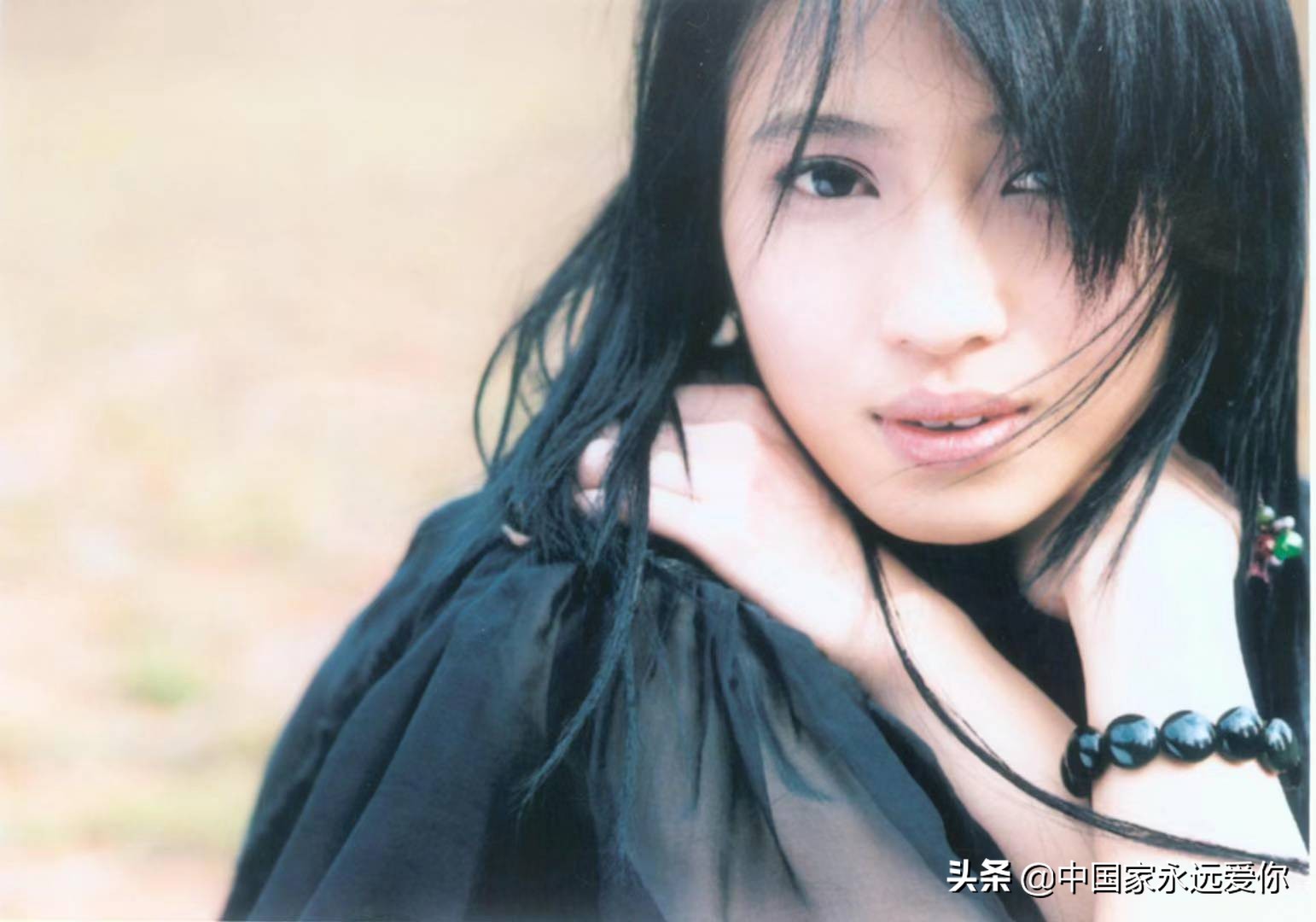 戴佩妮西米露,戴佩妮对西米露评价