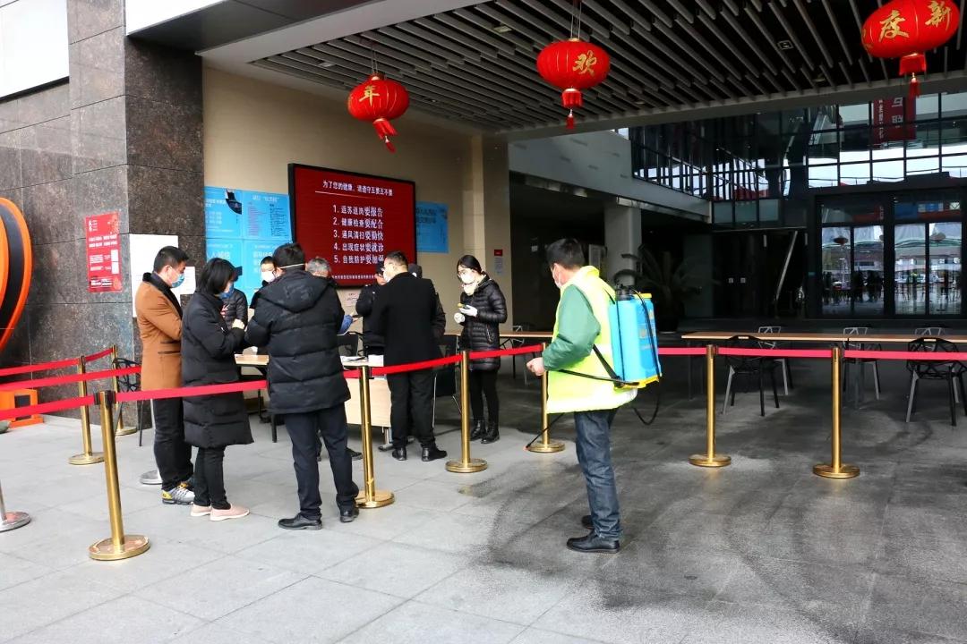 盛泽镇中国东方丝绸市场,盛泽中国东方丝绸市场