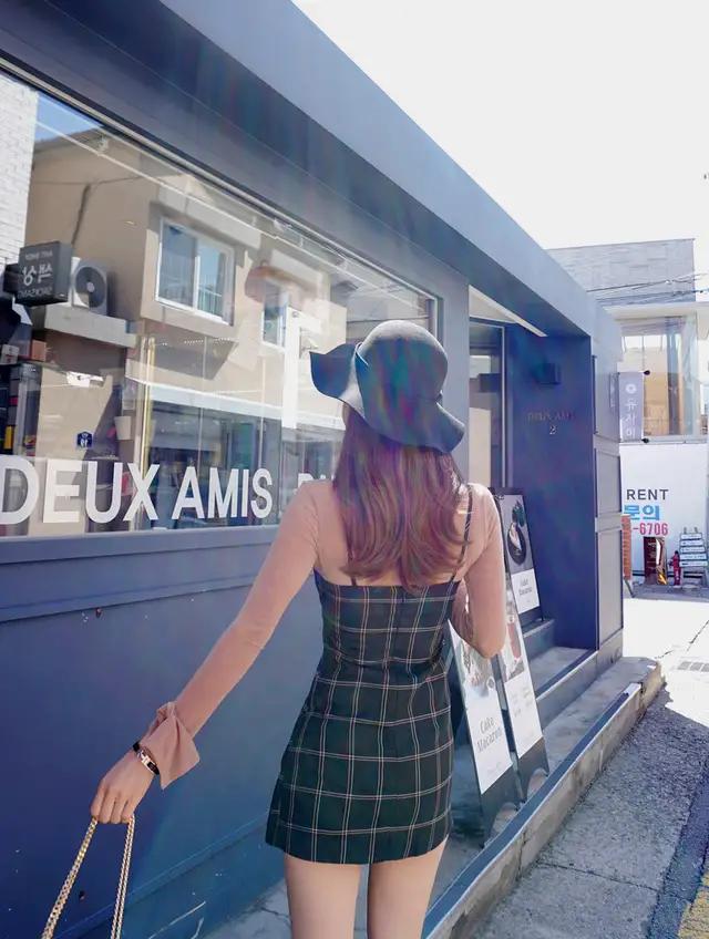 浣犳槸鎴戝姊﹀北娌崇殑鏁呬汉,鎴戞槸浣犲姊﹀北娌崇殑鏁呬汉