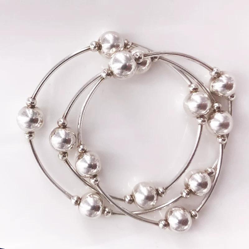 淘宝好的首饰店铺推荐哪个,淘宝上有哪些复古华丽的首饰店