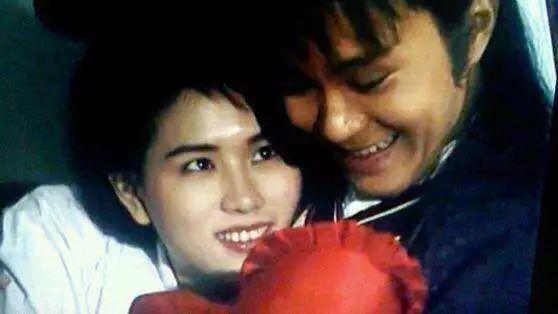 27岁成名的人,27岁出道就走红完整版