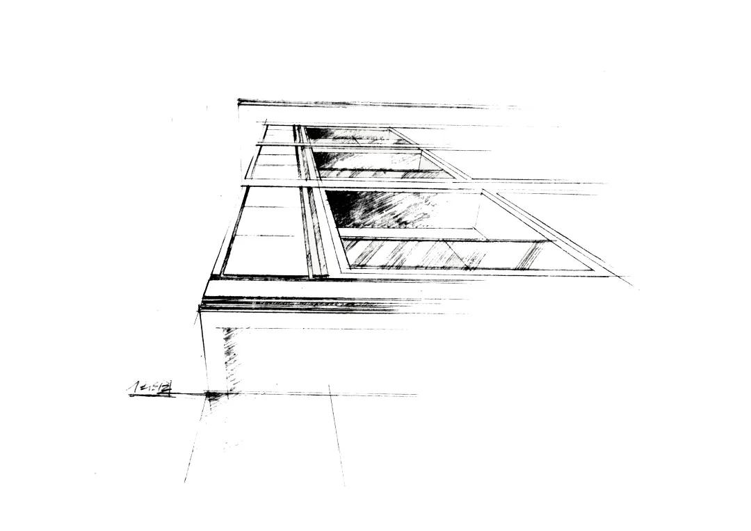 小艾大叔讲郑州融创中原壹号院,融创中原壹号院380平大平层