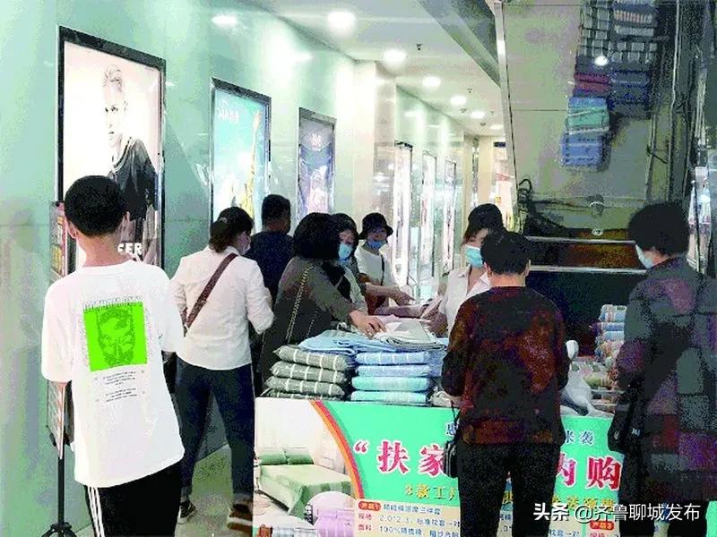 用心选购,用爱回馈,到百大金鼎——拥抱母亲节陪伴幸福季