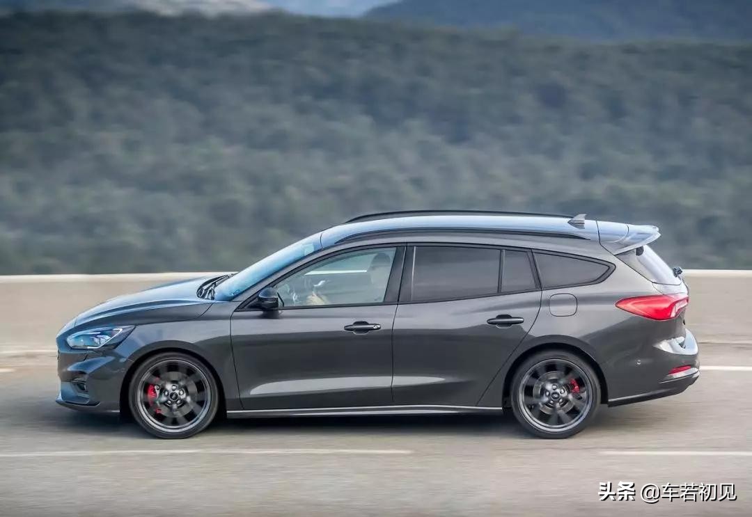 买不到ST旅行车没关系，起码还有四款不同价位的瓦罐疗伤解馋