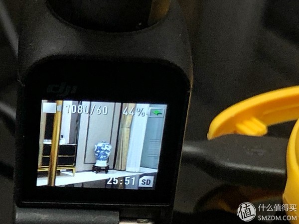 osmopocket配件3件套,osmopocket一定要买的配件