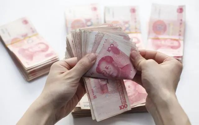 刚进到国企工作应该注意什么,为什么推荐你尽量去国企工作