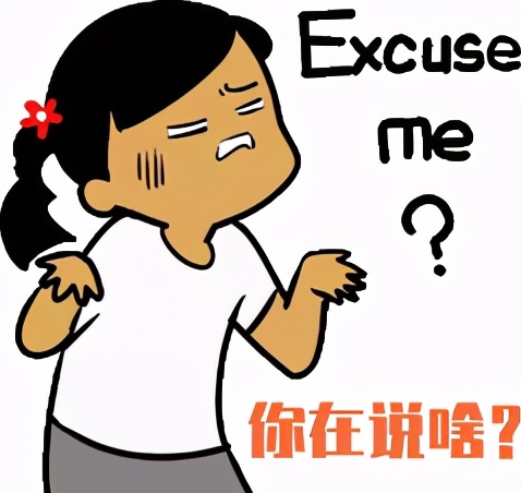 学生预防中暑喝藿香正气水,藿香正气水防中暑文献