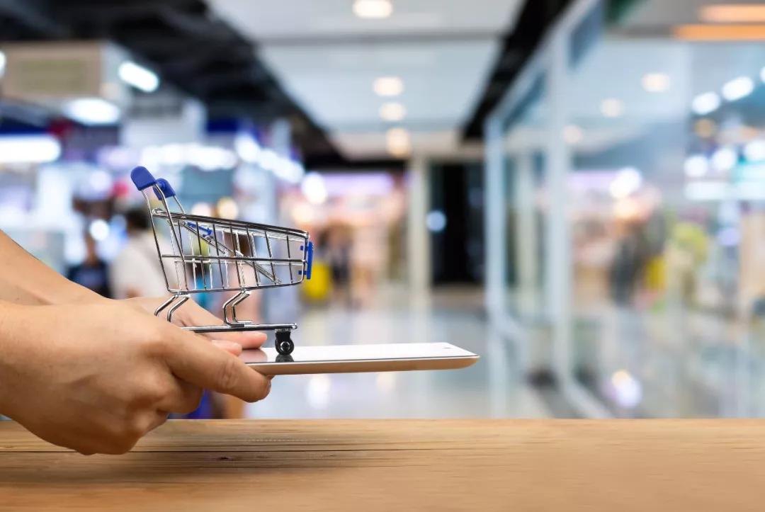 1919张裕,葡萄酒1919