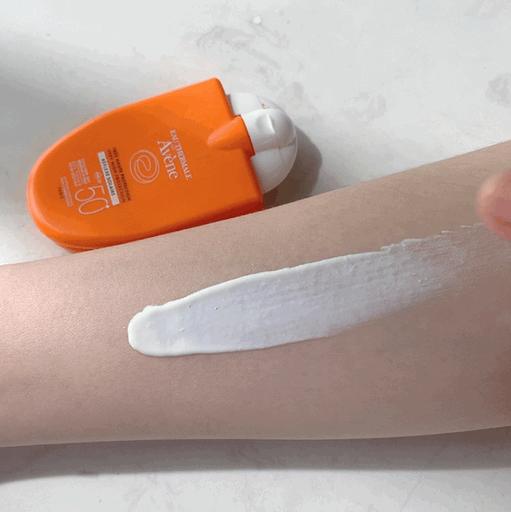 五月空瓶记免费阅读,5月的空瓶