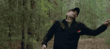 美国科幻丧尸大片9.0以上评分,人类和丧尸组队打骷髅科幻电影