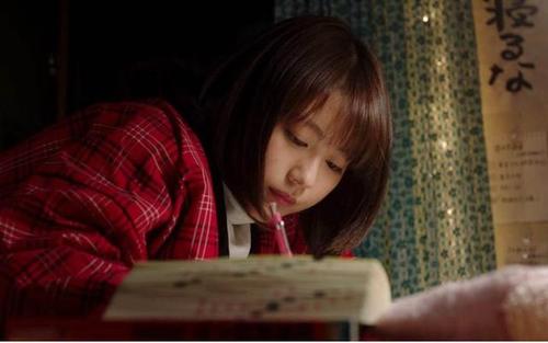 自媒体工作室运营怎么赚钱,自媒体如何运营及赚钱