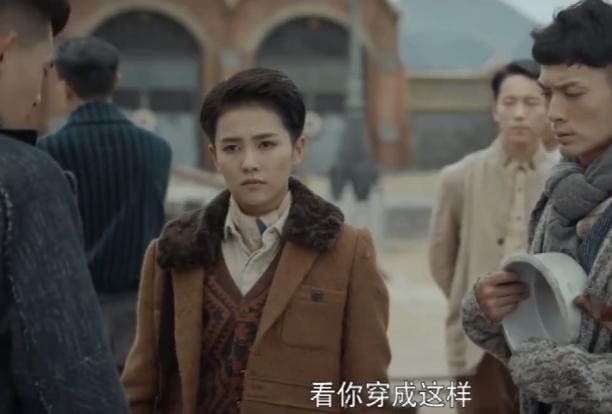 同事工作故意使绊子怎么办,同事暗中给你使绊子怎么回击