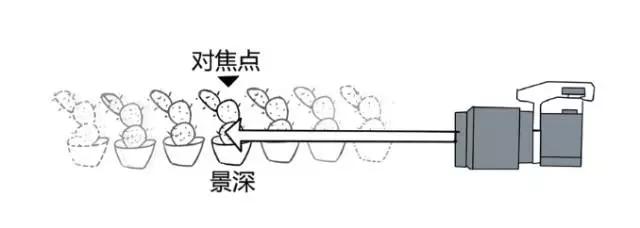 拍照模糊一招搞定,拍照模糊如何去掉