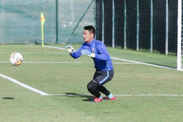 近十年国足青年队战绩,国足这么多年比赛合集