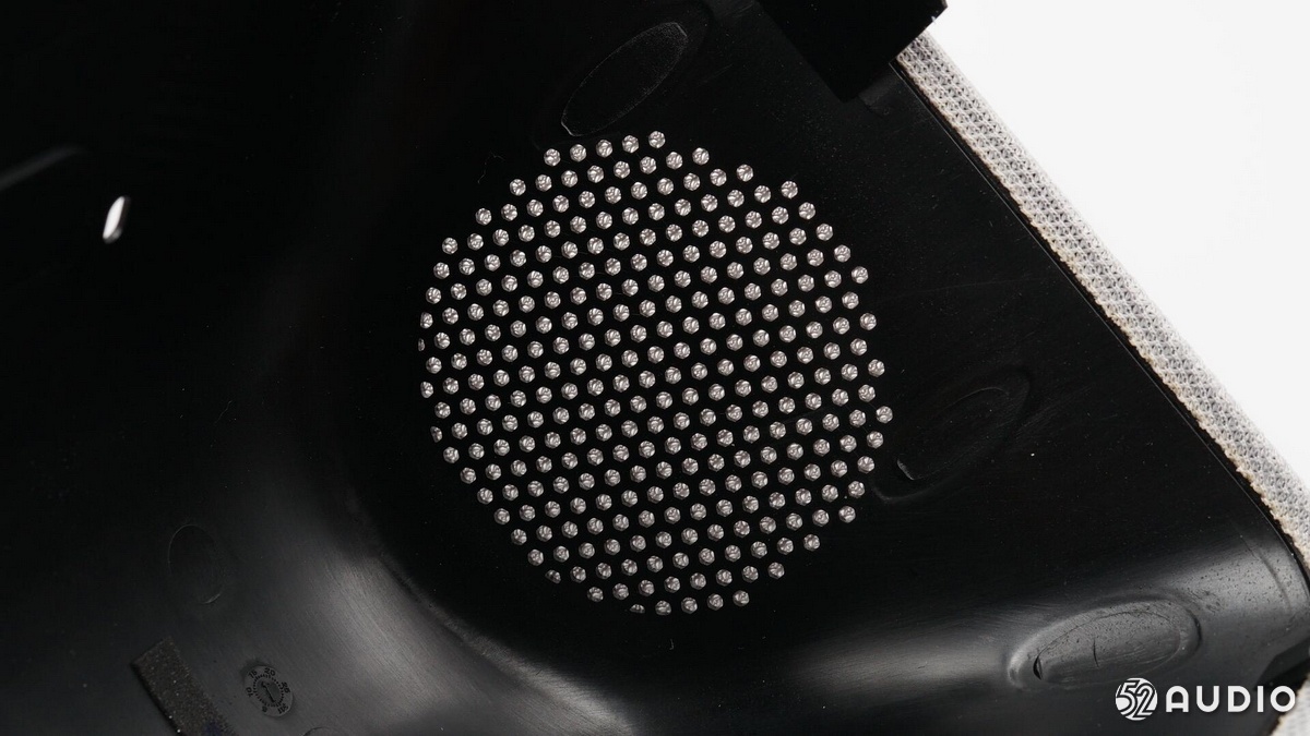 amazon鎷嗚В,amazonecho鎷嗚В