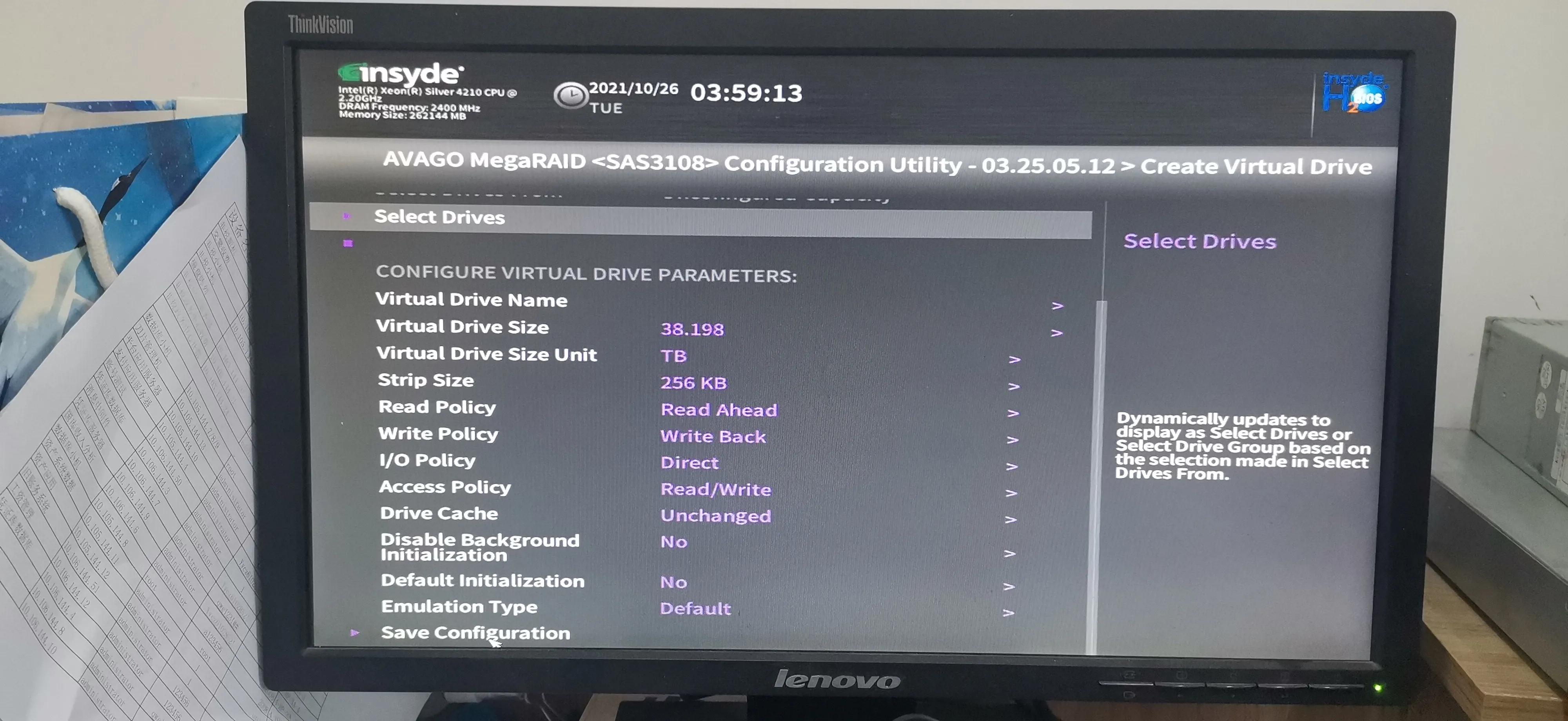 华为1288hv5如何装系统,华为2288hv5换操作系统