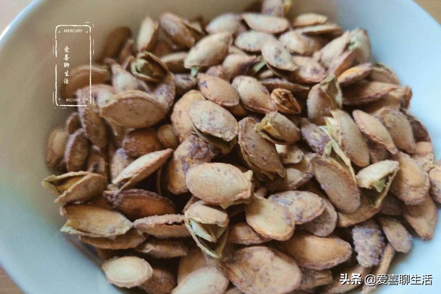 炒什么给小孩吃又简单又营养,炒什么菜小孩吃了健脾养胃