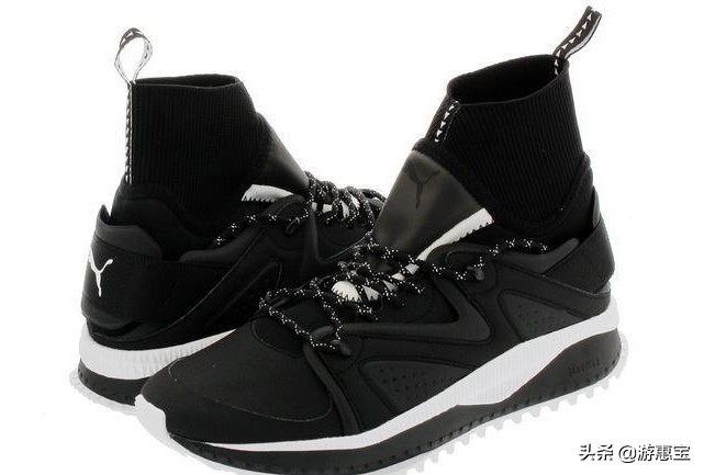 合格女友应该做什么,好女友标准你们get到了吗