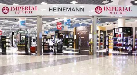 今年一定要去的跨年胜地,全球跨年适合去的地方