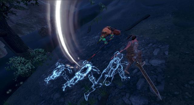 流星蝴蝶剑是网游吗,流星蝴蝶剑是手机游戏吗