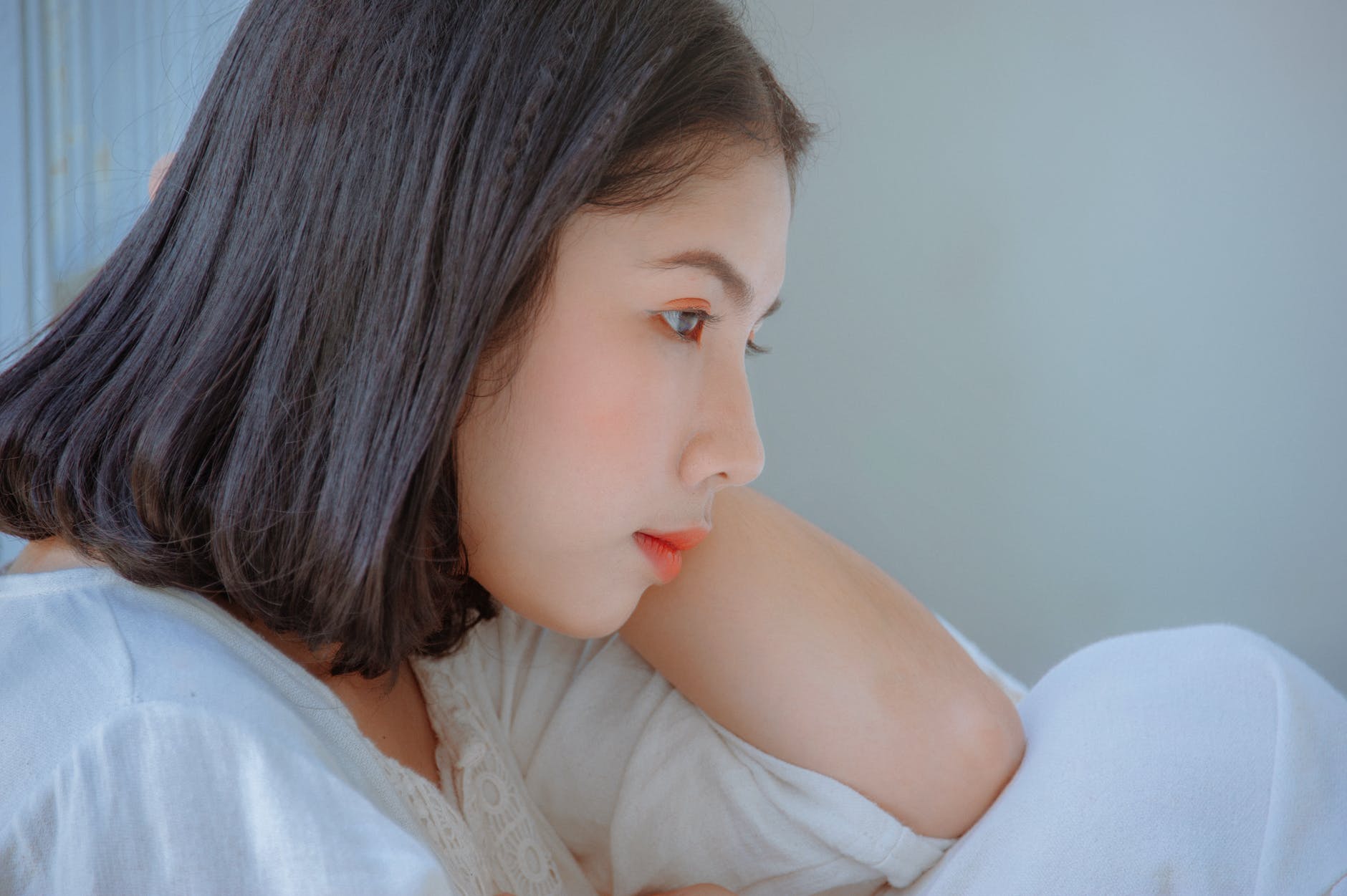 切除子宫对女性有什么危害论坛,切除子宫对于女性的危害