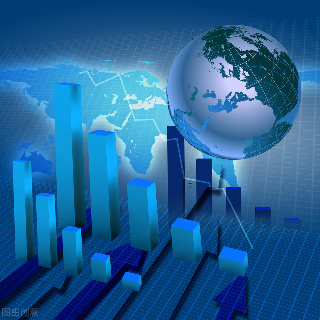 最新的酒水销售模式,酒水配送怎么获客