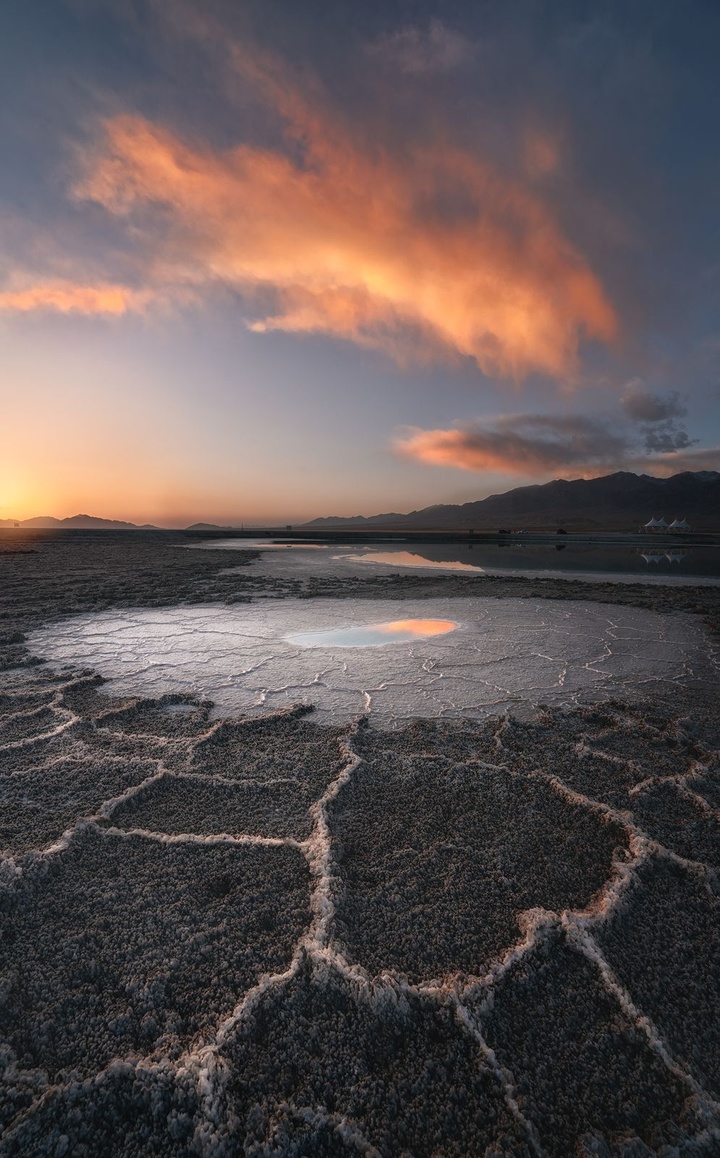 2017米拍十佳摄影师,2023米拍摄影奖名单