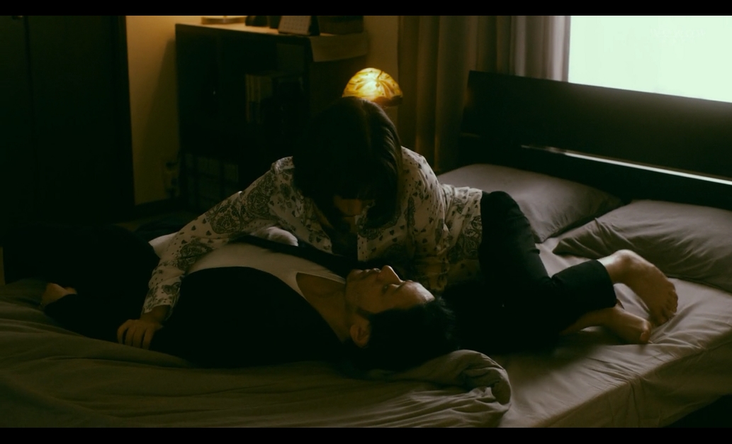 看一集就停不下来的悬疑日剧,最近两万人评分高于9.0的电影