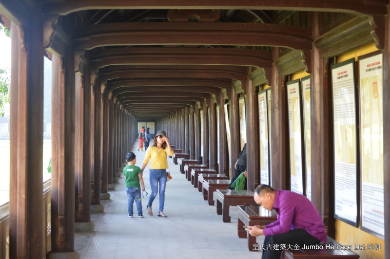 第178回：废除汉字文化脱节，割断毁弃历史根脉