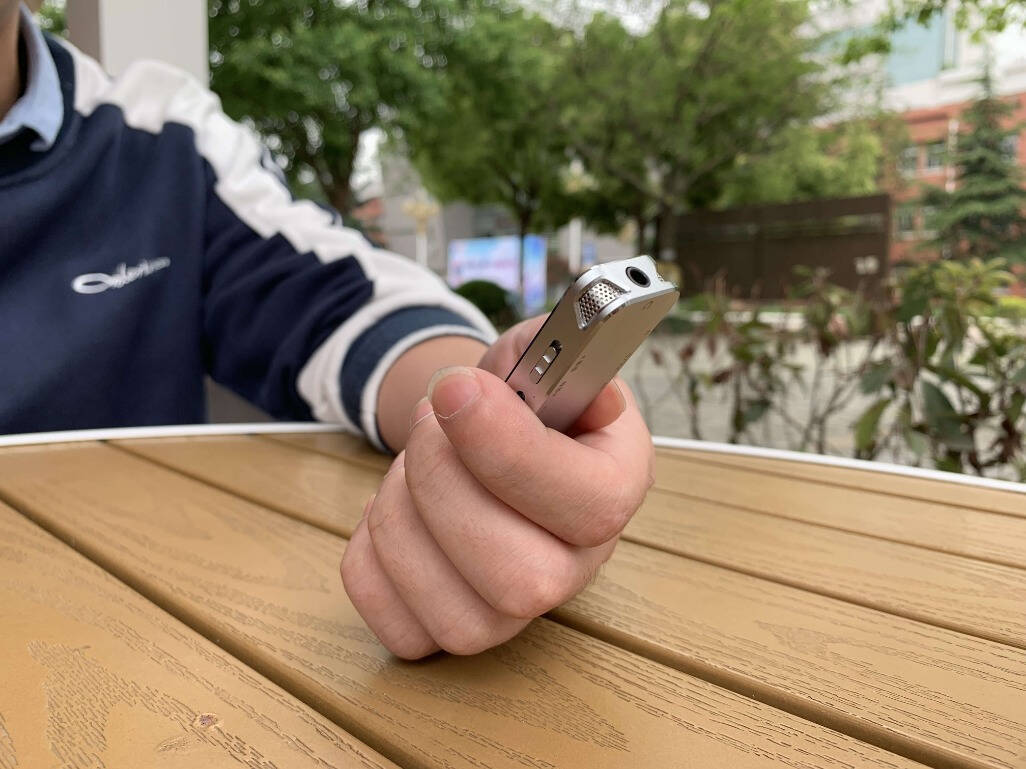 纽曼RV90录音笔,纽曼录音笔高清排行