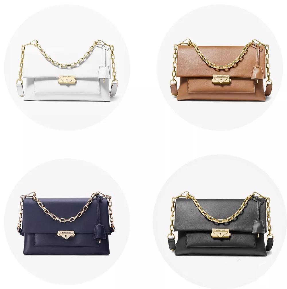 mk新款包包推荐文章,mkcece包新款