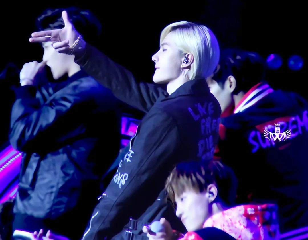 乐华娱乐旗下被爆料的艺人,乐华娱乐旗下艺人在韩国怎么了