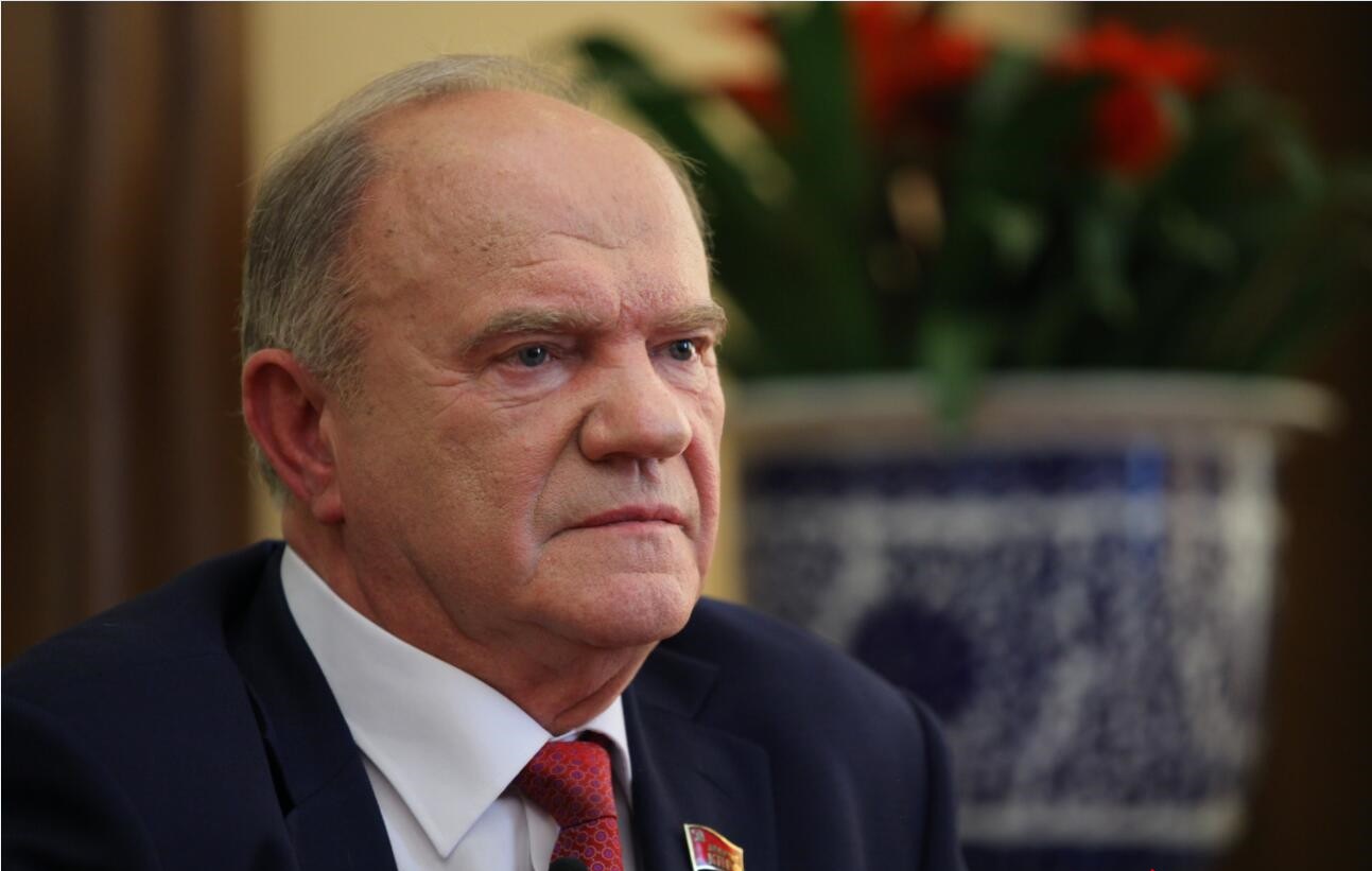 揭秘各国*产党共**发展史：美国、日本*产党共**如今发展如何？