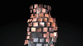 减肥好神器,公认最好的减肥电子秤