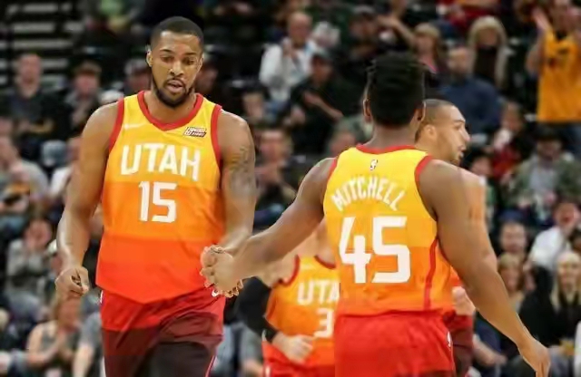 字母哥第几顺位选中,字母哥13届选秀