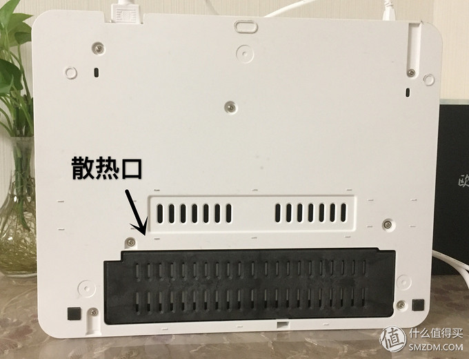小新打印机打印复印怎样切换,联想小新打印机扫描