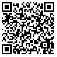 「招贤」月薪最高3万!超150家名企现场招聘,别错过