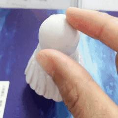 隐形眼镜戴上了怎么还摘不下来了,隐形眼镜摘也难吗