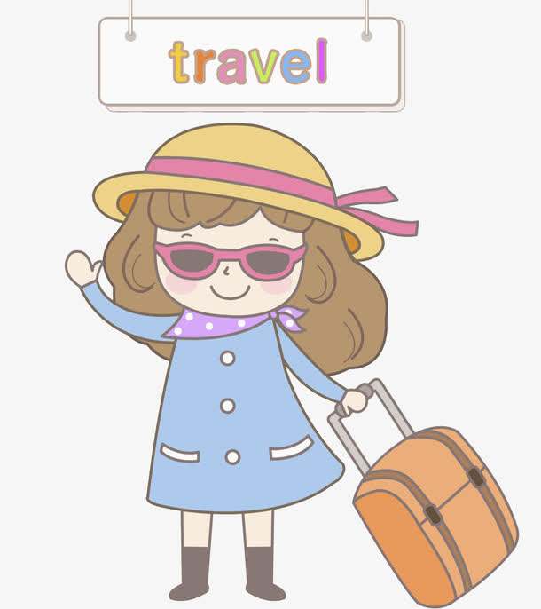 出国旅游怎么拒绝代购,出国旅游帮朋友代购