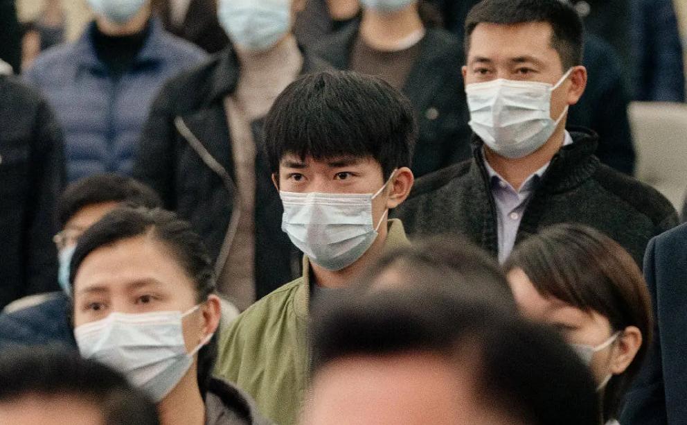 《中国医生》“眼技”大赏，锻炼眼部肌肉预防衰老