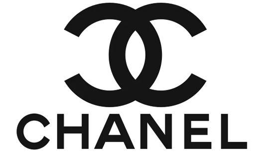 国际大牌各种化妆品推荐,欧洲化妆品推荐大牌