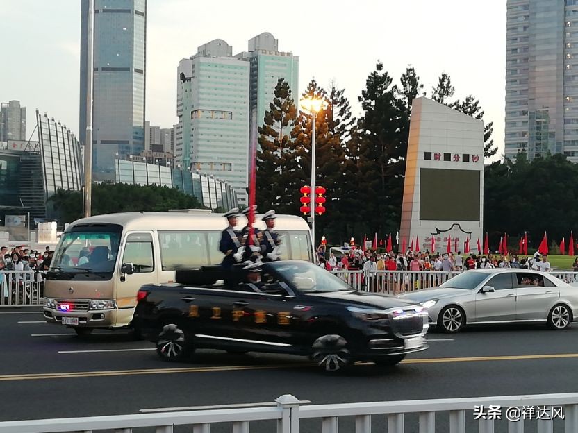 婕父绂忓缓,婕父绂忓窞鏃呮父鏀荤暐